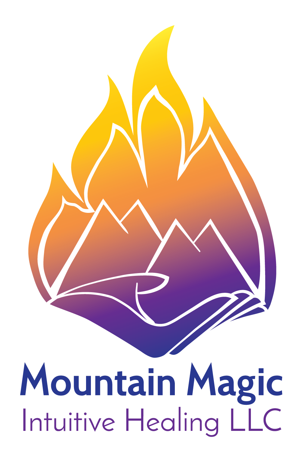 Mountain-Magic-logo_final_large