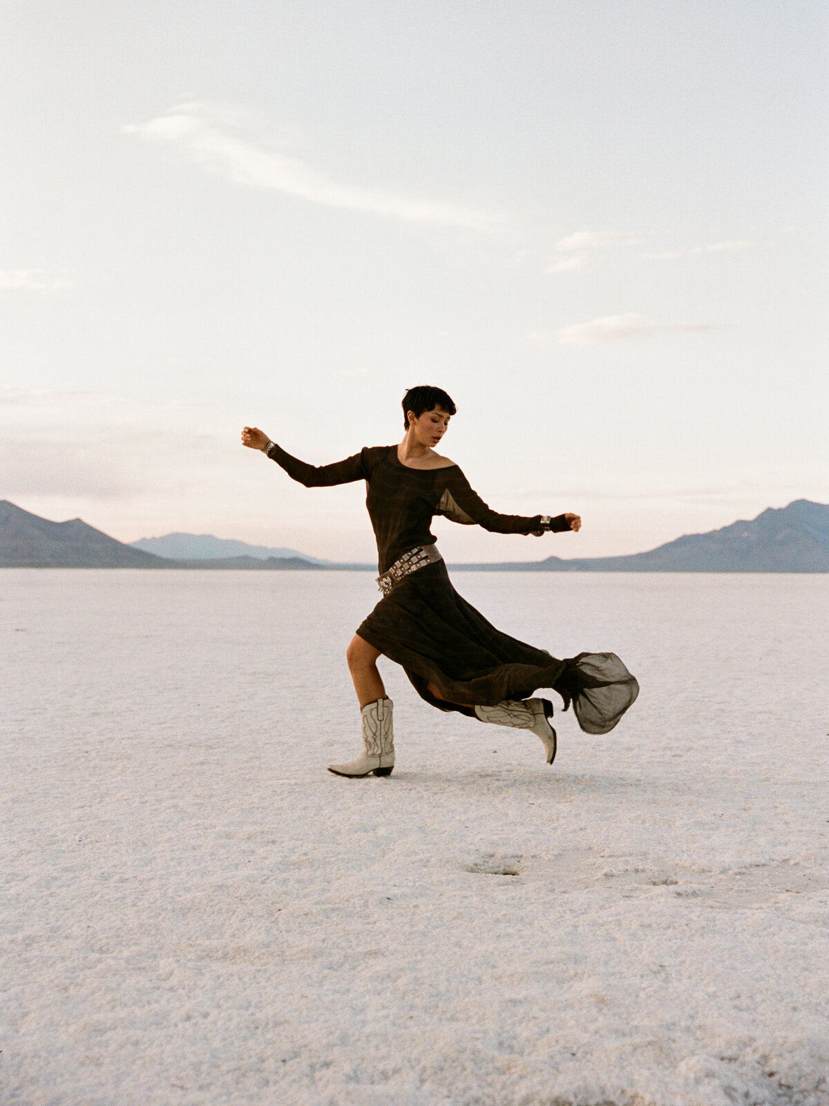 jennylosee.com (4 of 262)