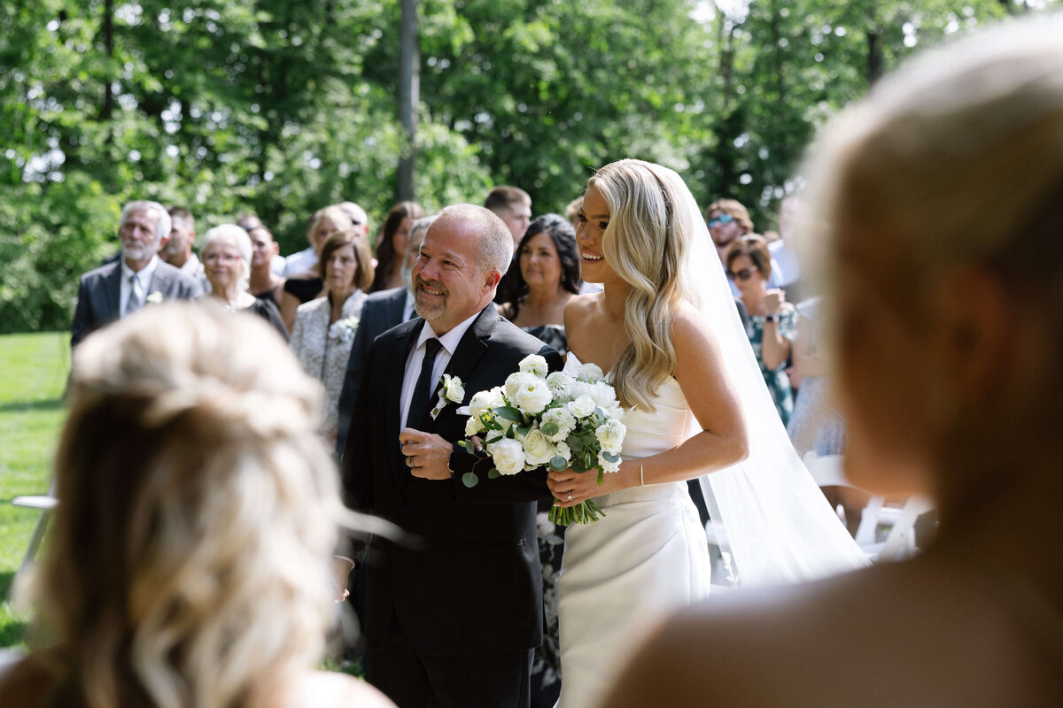 timeless_wedding_photography_indiana113