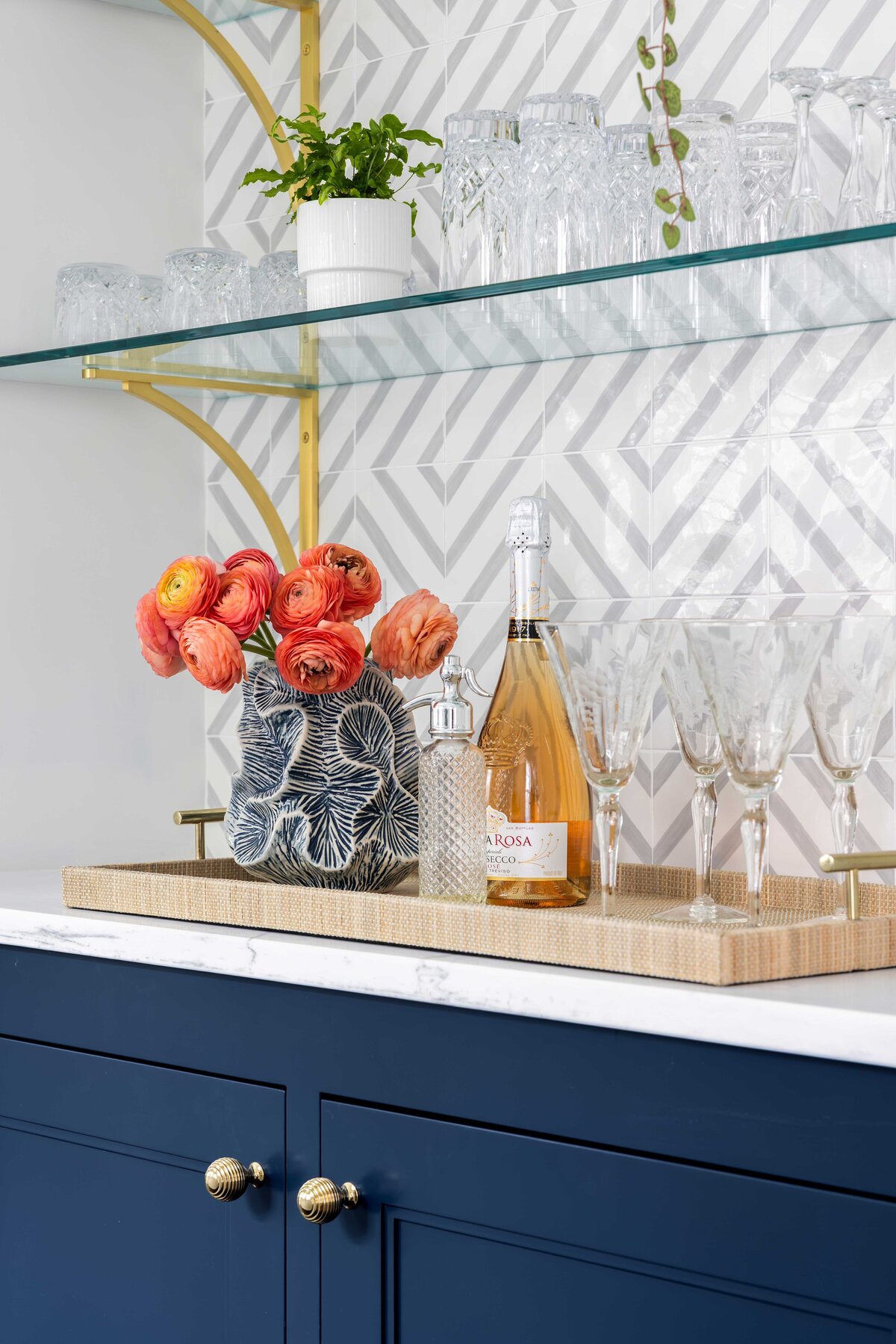 Prudence-Bailey-Interior-Design-Scarsdale-9