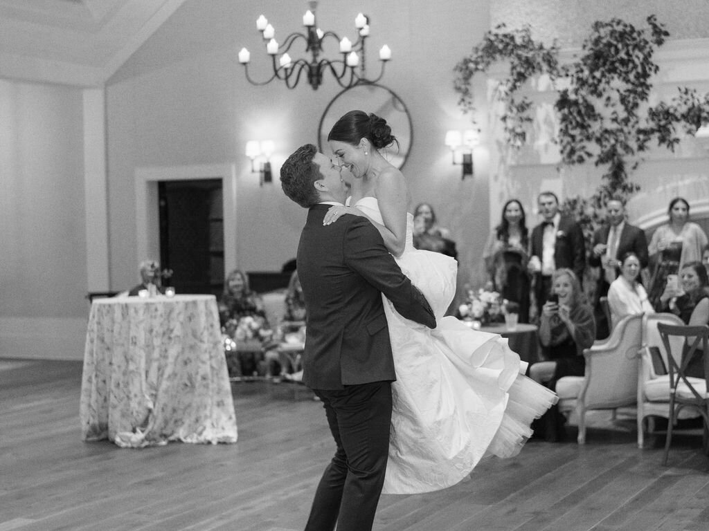 Kiawah-River-Course-Wedding-Planner-91