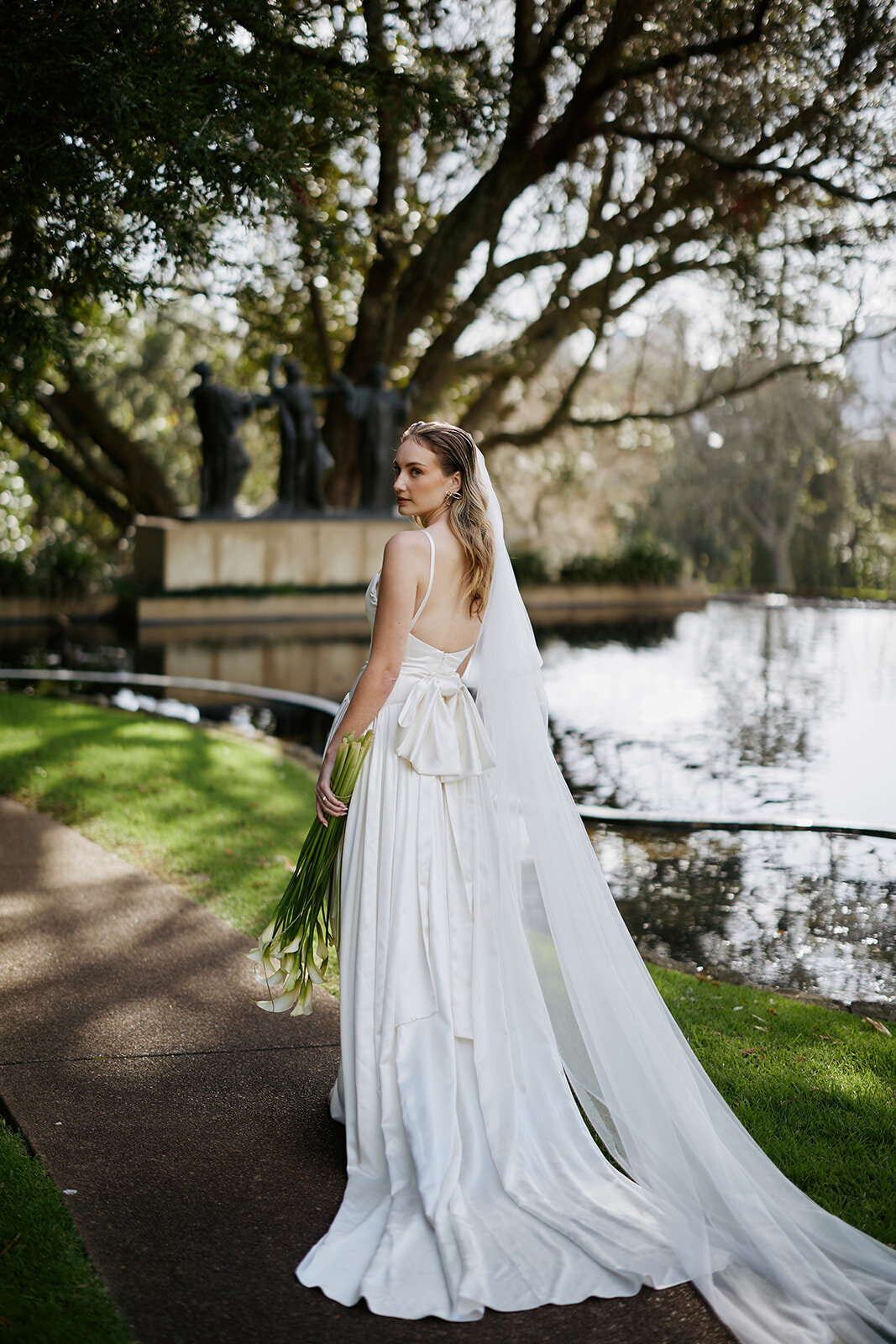 CURATEWEDDINGS 140