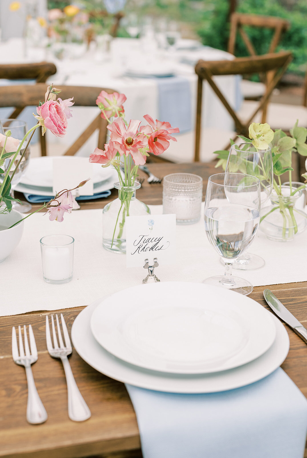 rachel-jordan-photo-96