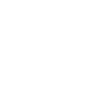 Inc 500