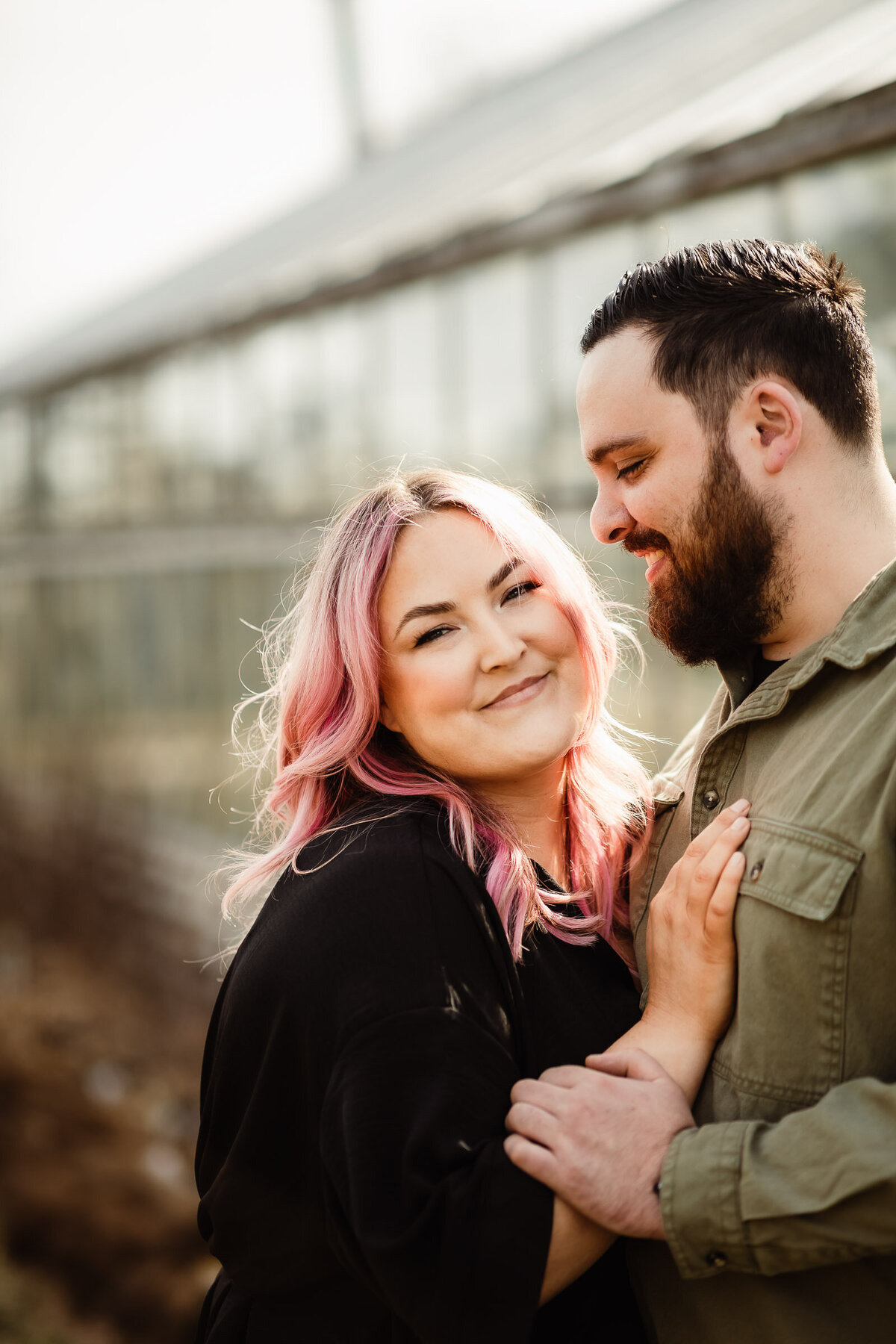 Nicole-Marcelle-Photography_038_roger-williams-park-engagement