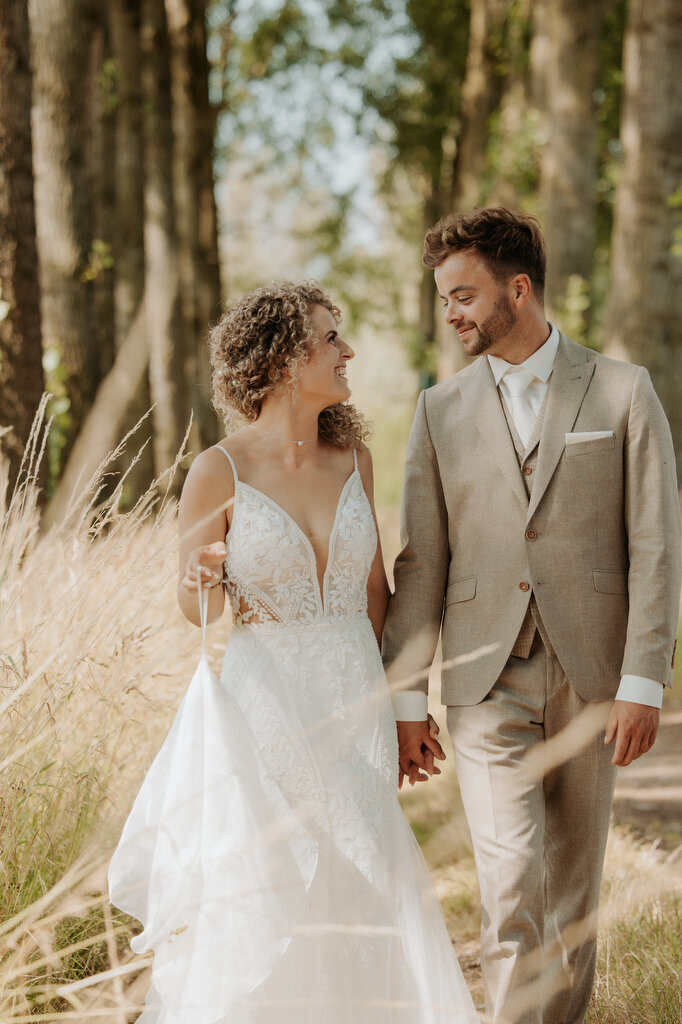 Jessicavdbergfotografie-497
