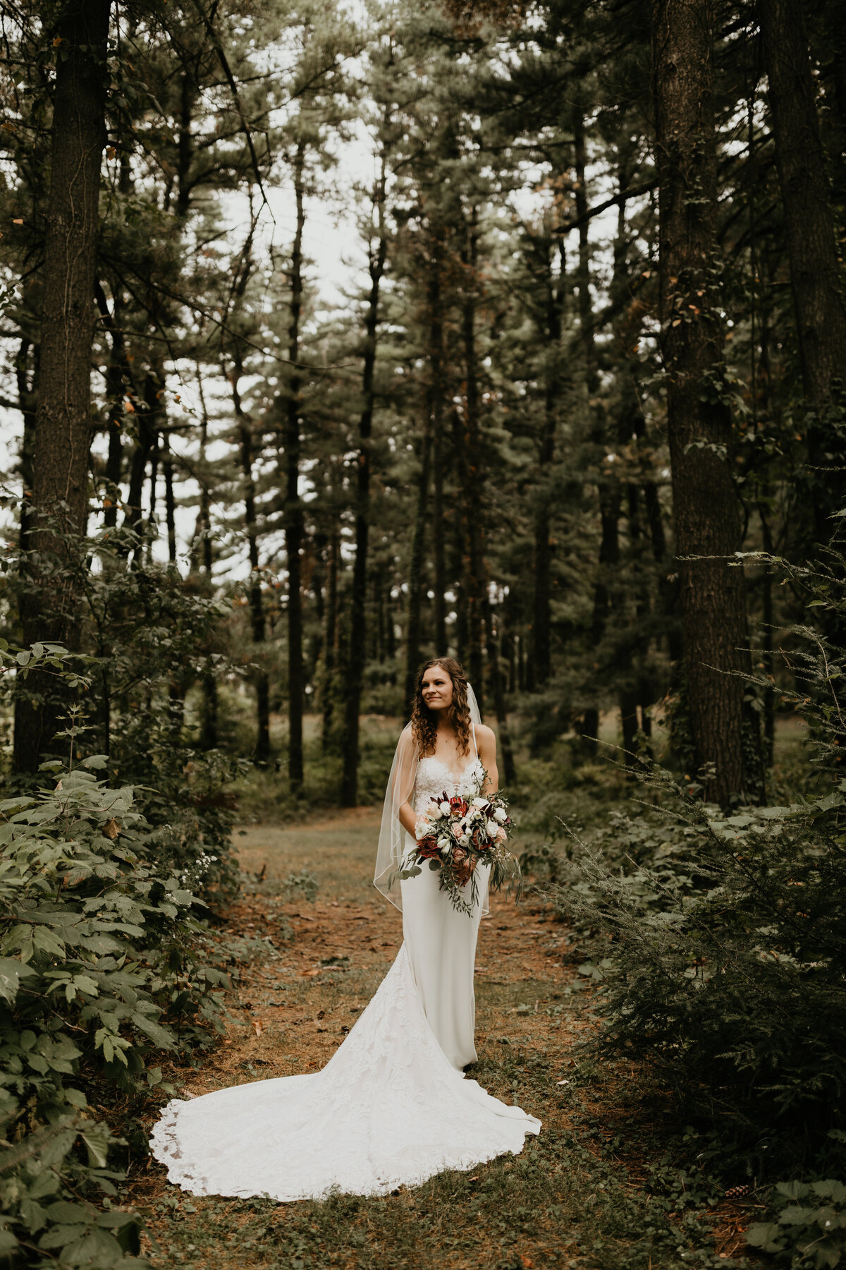 Insta Miller Wedding-27