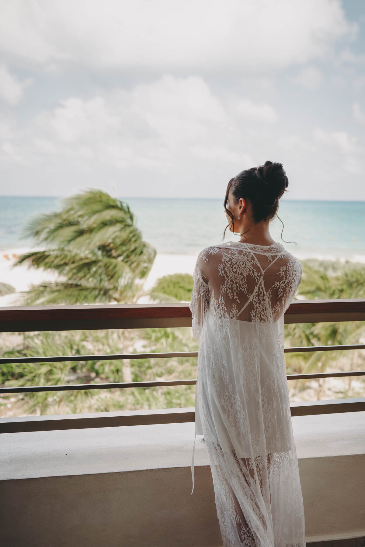 destination wedding photographer Georgia
