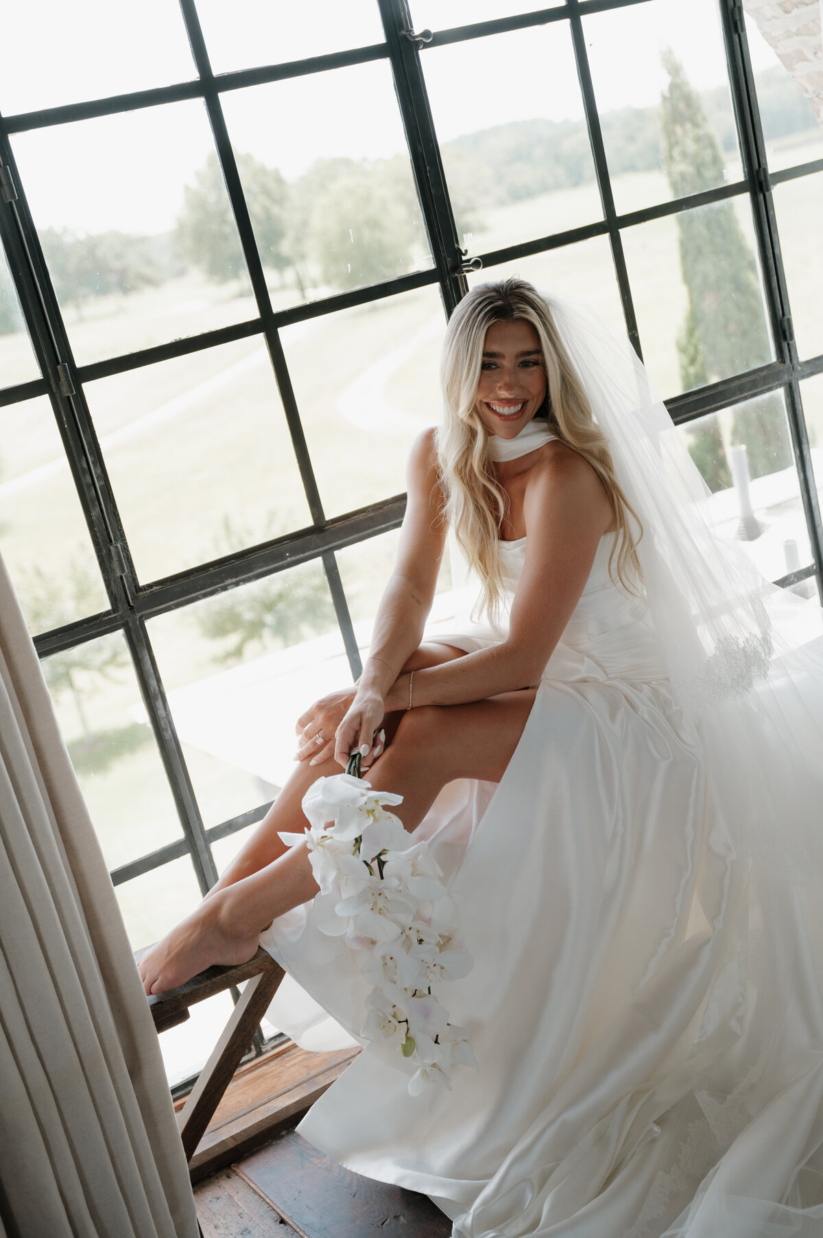 LAURENBPHOTOGRAPHY-090
