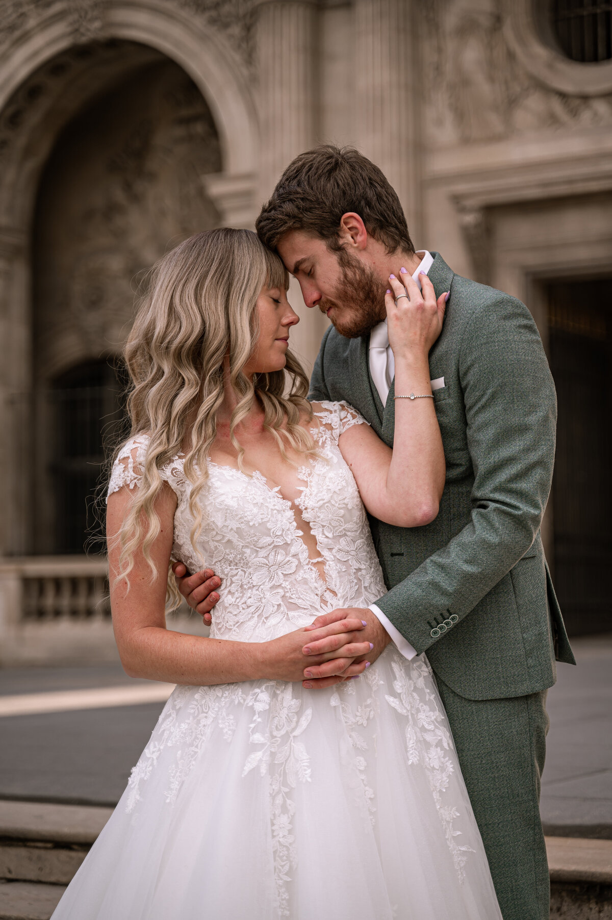 AmbraceFotografie - Parijs-36