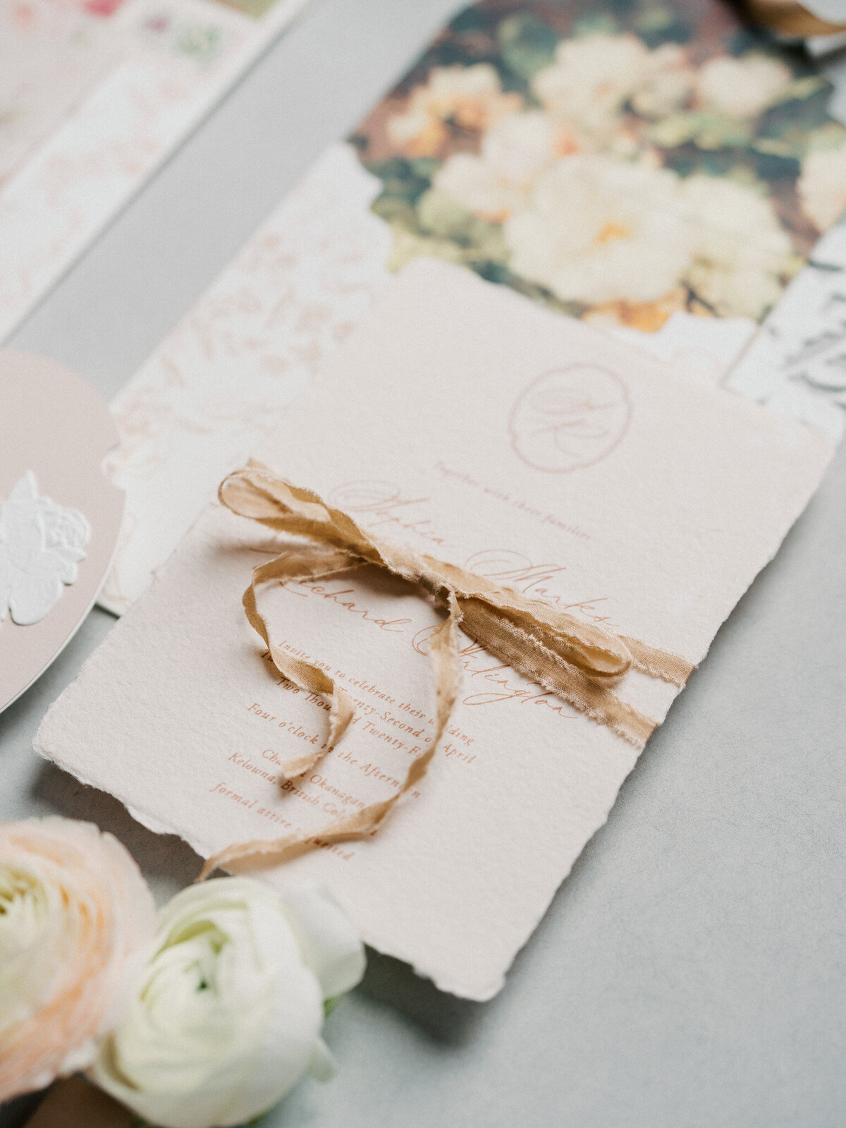 Kamloops-wedding-photographer-9