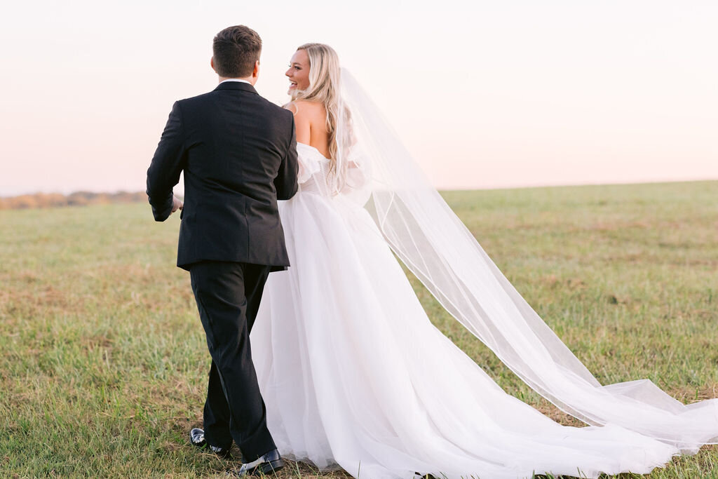 Rachel-Alex-Wedding-511