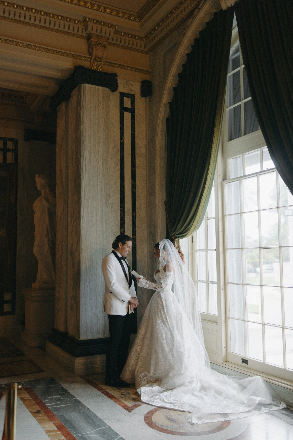 250524JORTAY_adv0089