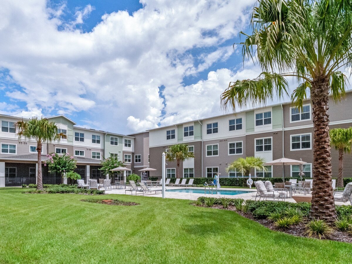 2580-ridgewood-avenue--sanford--fl-32773---39