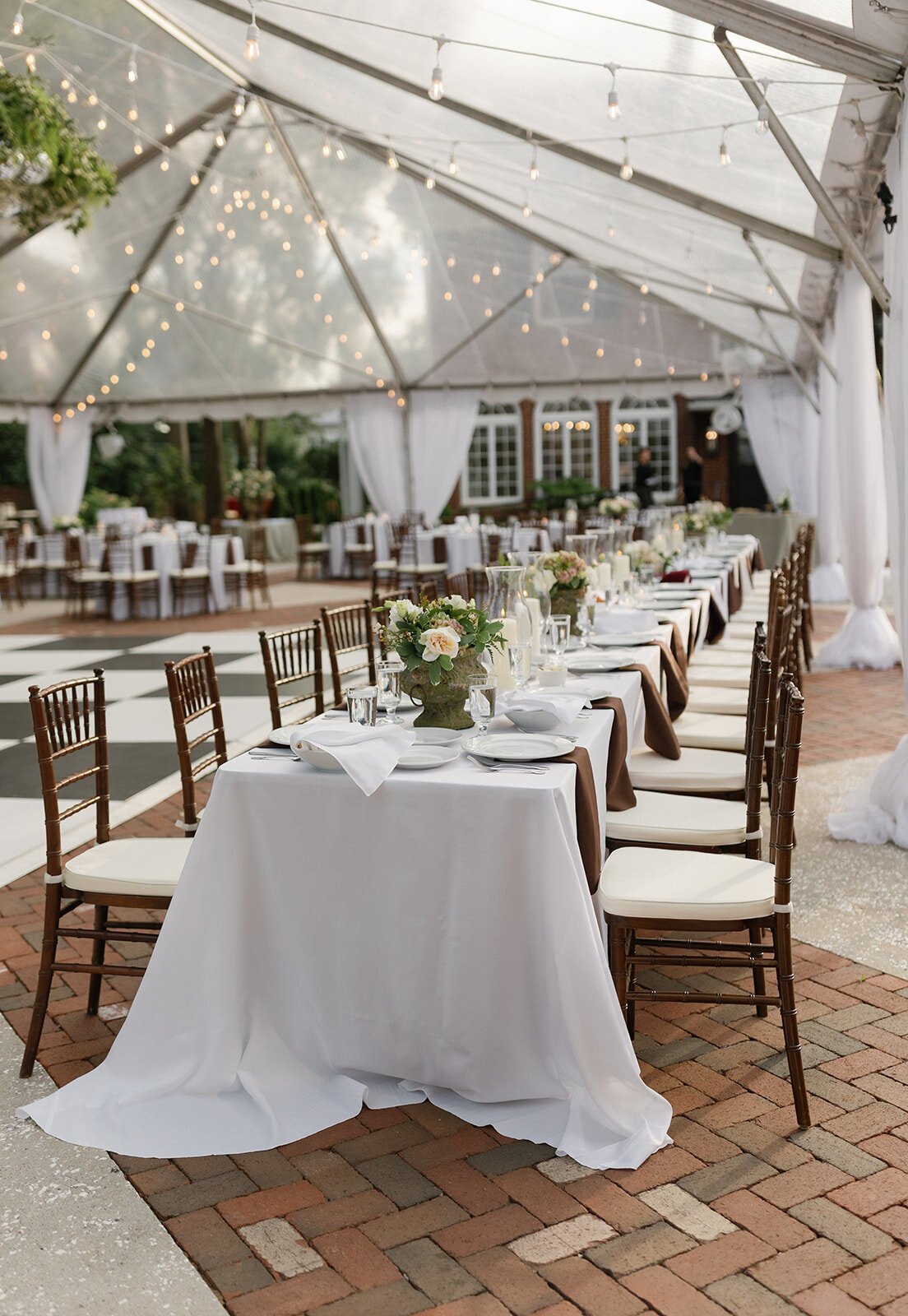 MauraDavidson_EastCoastWeddingPhotographer-DD4A2700