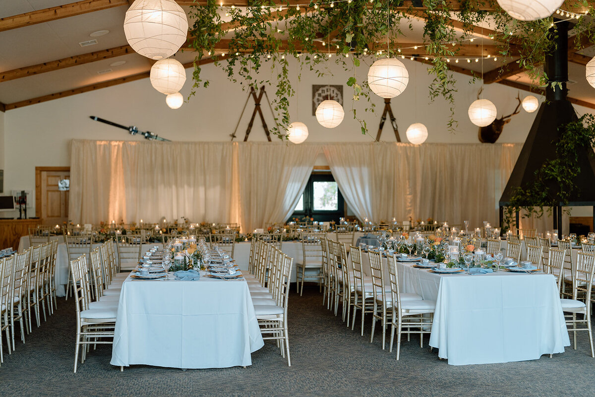 sussex-ski-lodge-wedding-110