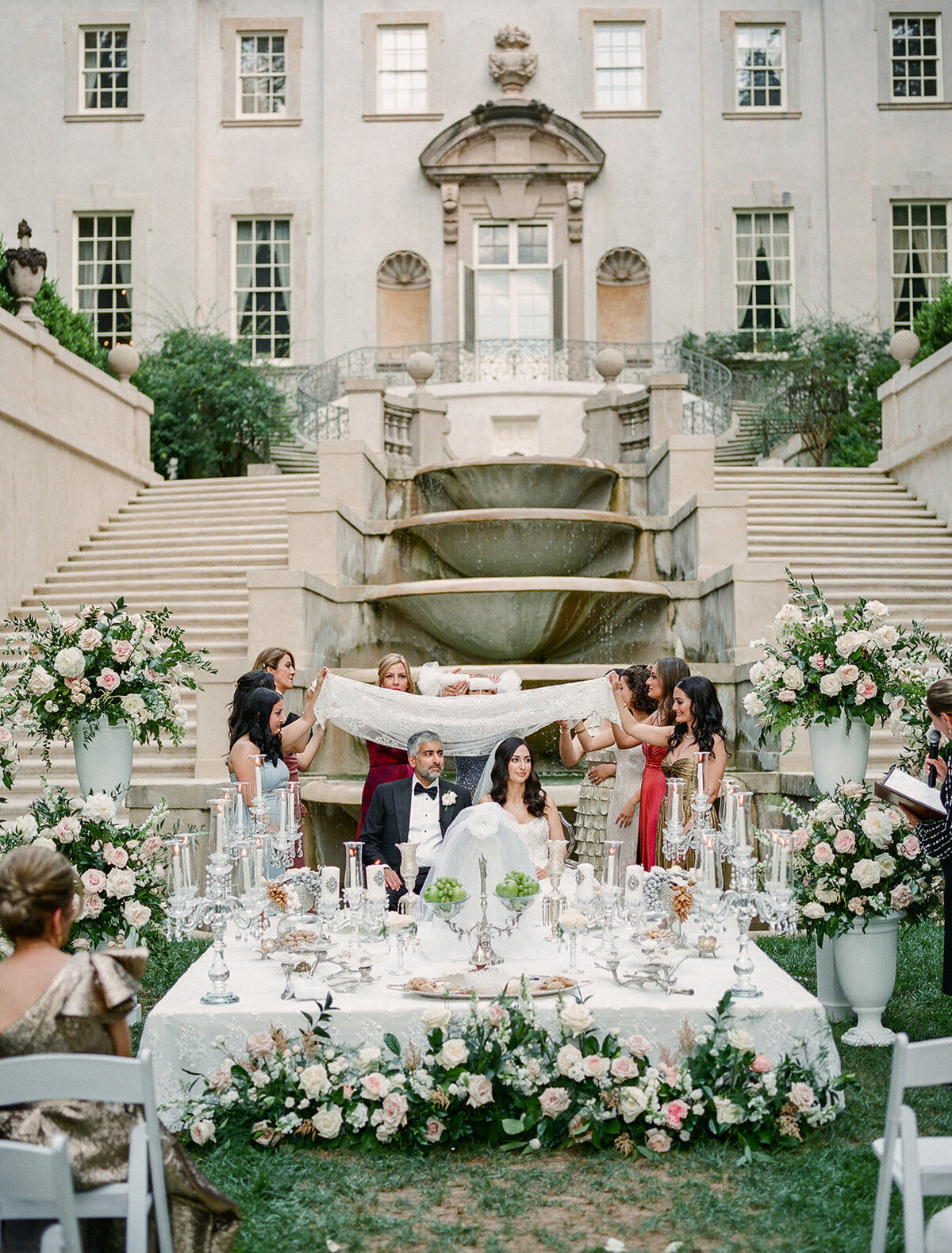 Swan-House-Alanta-history-center-documentary-best-photographer-wedding-dejauregui-photography-157