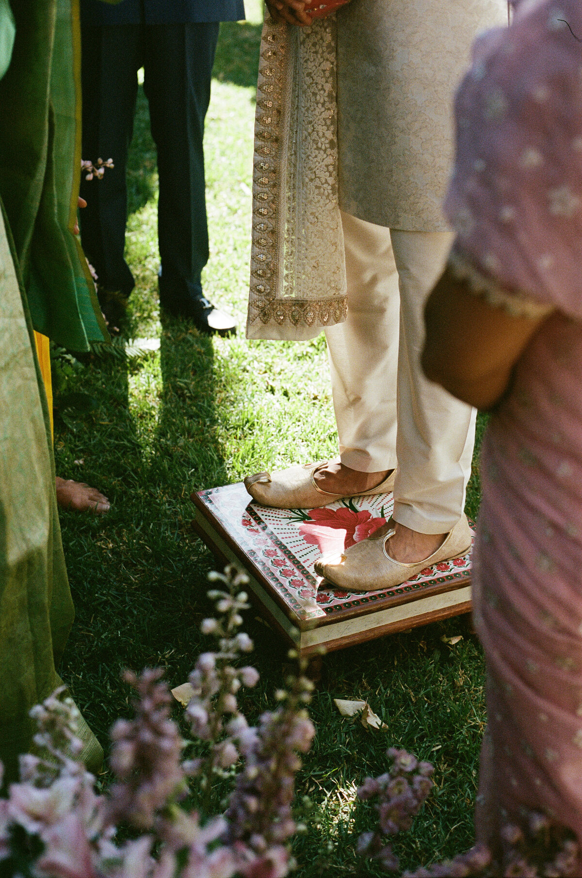 Shree + Samir Film 14 (1)