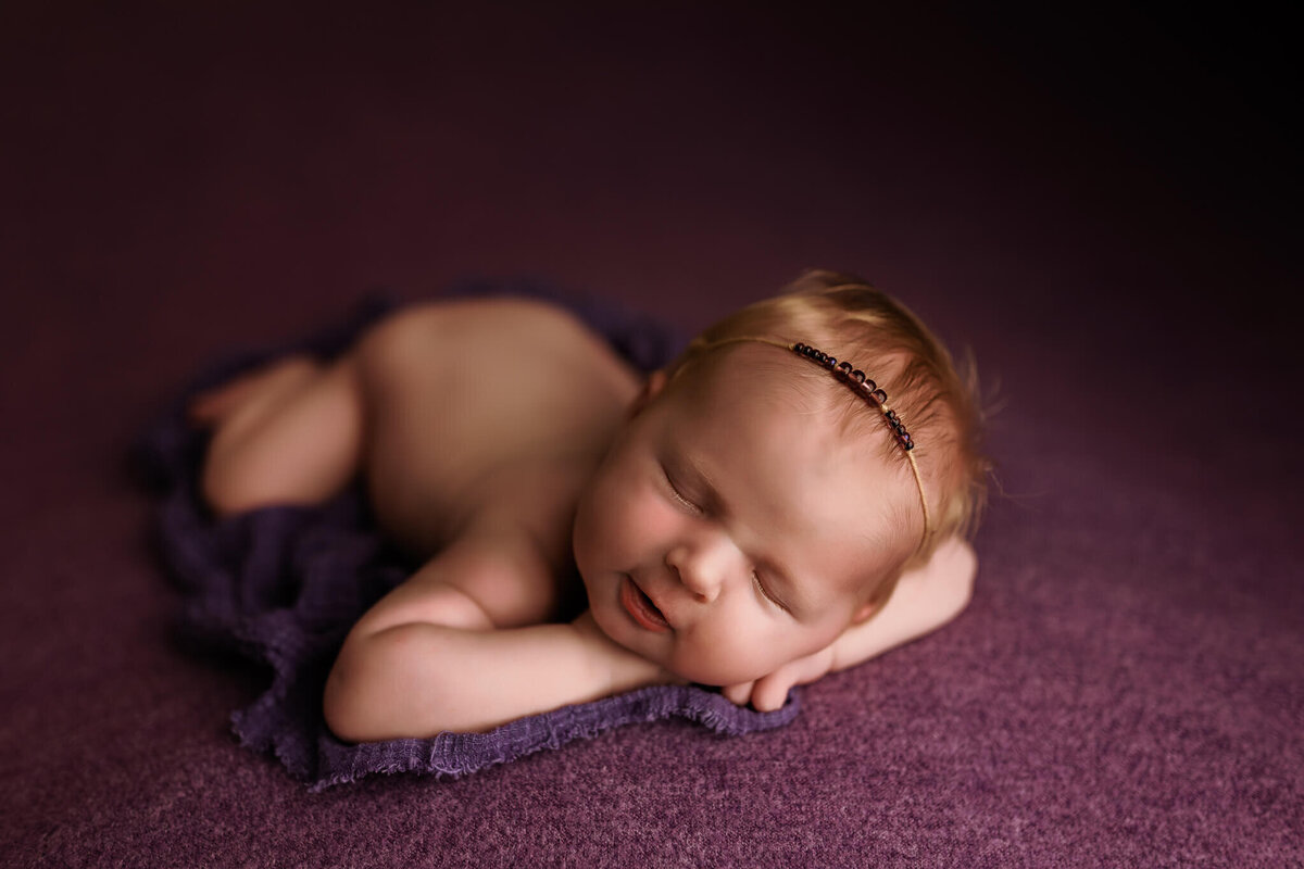 NW Arkansas newborn photographer, newborn photography near me, newborn portraits in NW Arkansas