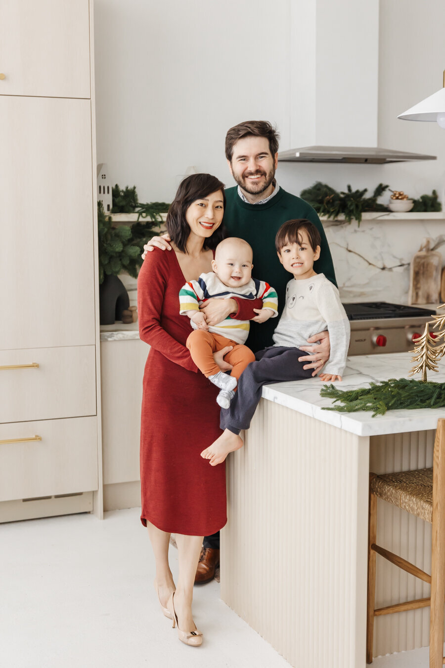 Toronto-Holiday-Photographer-1-6