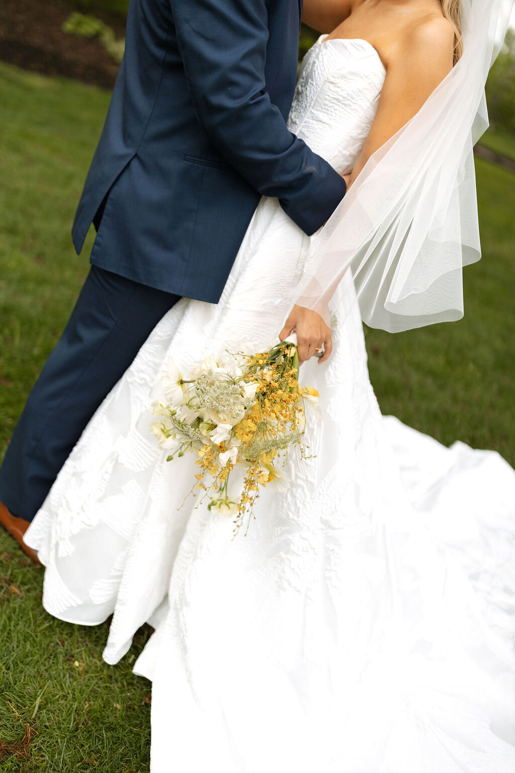 maloriegwynphotography-30