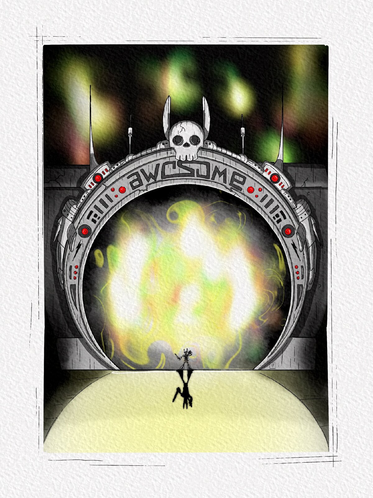 Portal__March_Of_Robots_2022