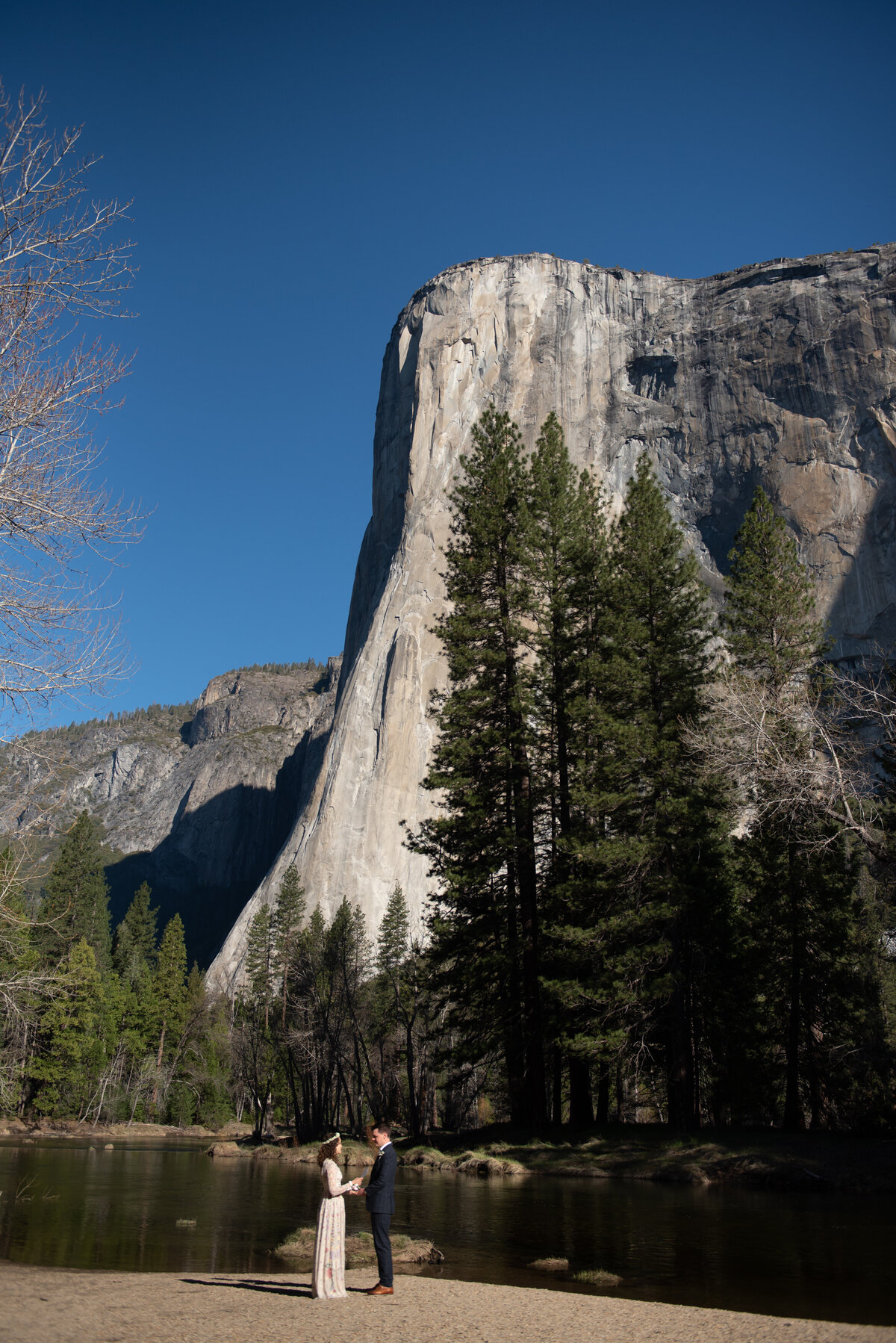 yosemite elopement-2