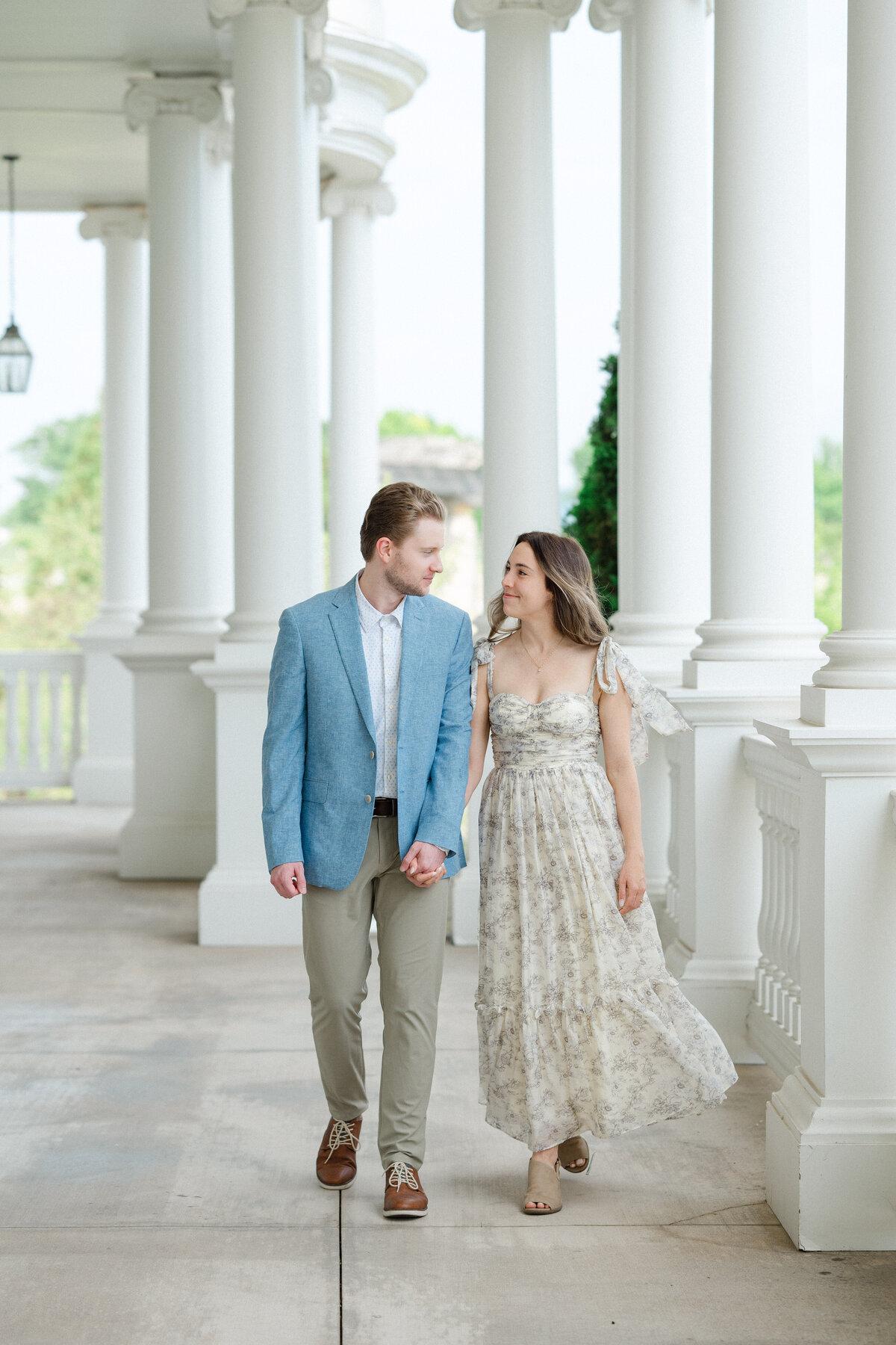 April Stanley Photography-15
