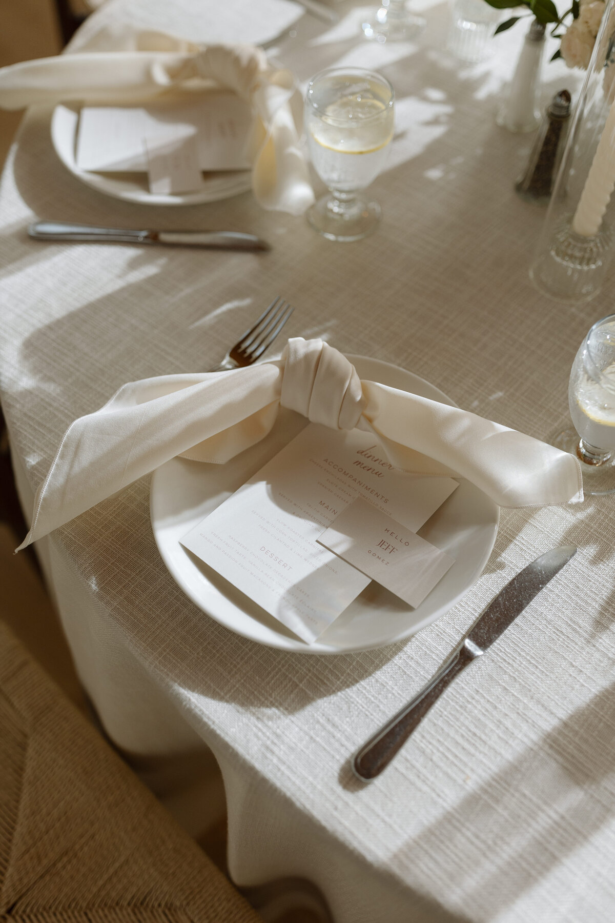 Portfolio_Ceremony:Reception_Details1