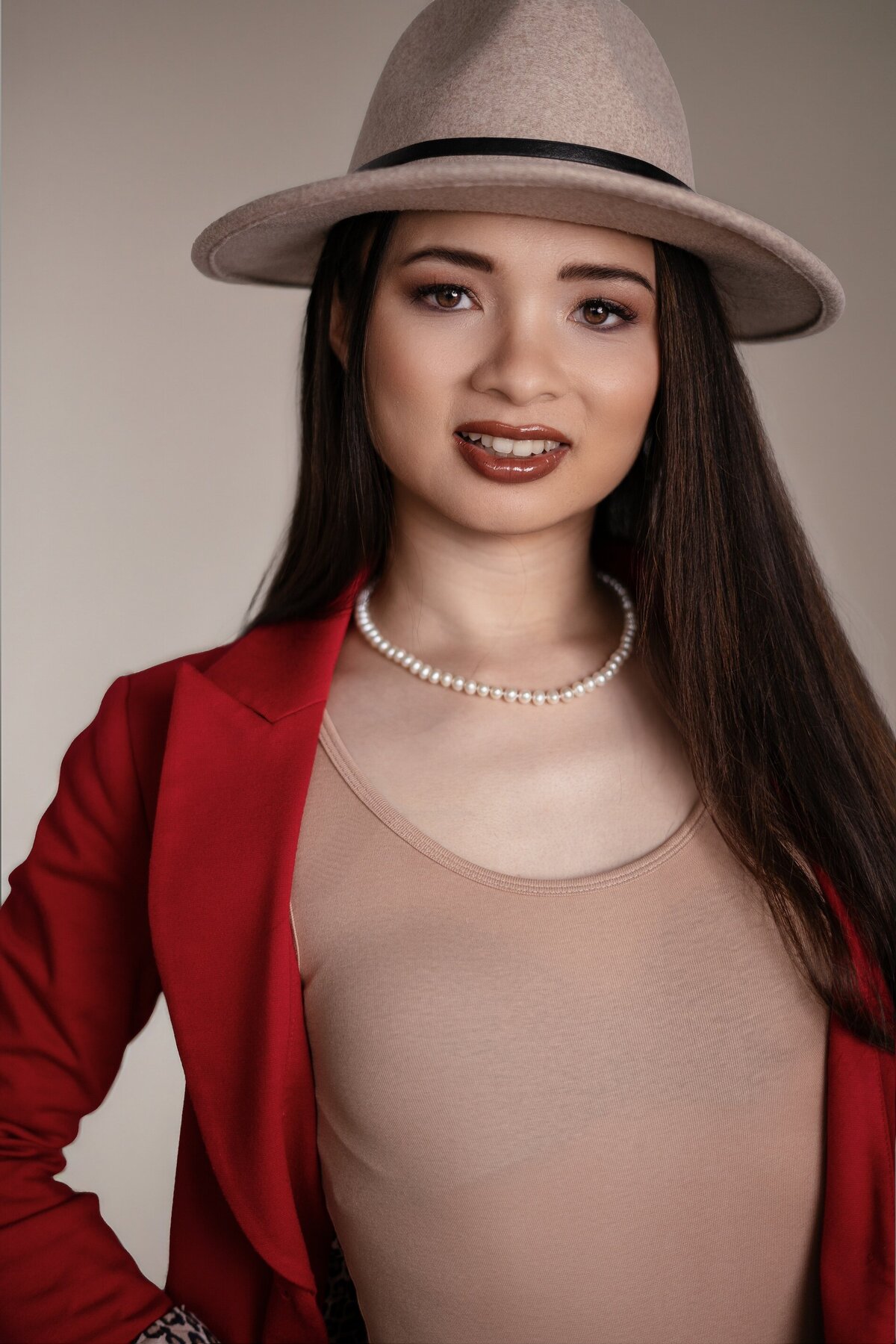 Aubrey-Texas-Headshotd-Photographer-A-Marie-Cohns-Photography9
