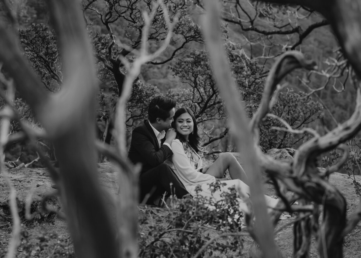 10302020_Nessa&JaredYosemite_Oct'20_074-2