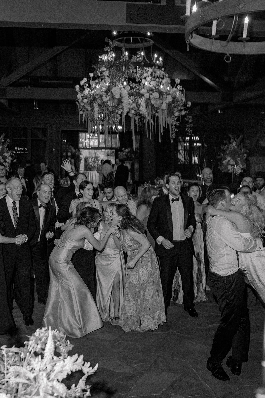 Spring_destination_wedding_the_farm_at_old_edwards_highlands_nc_north_carolina_mountain_wedding_Wedding__Kailee_DiMeglio_Photography-1770