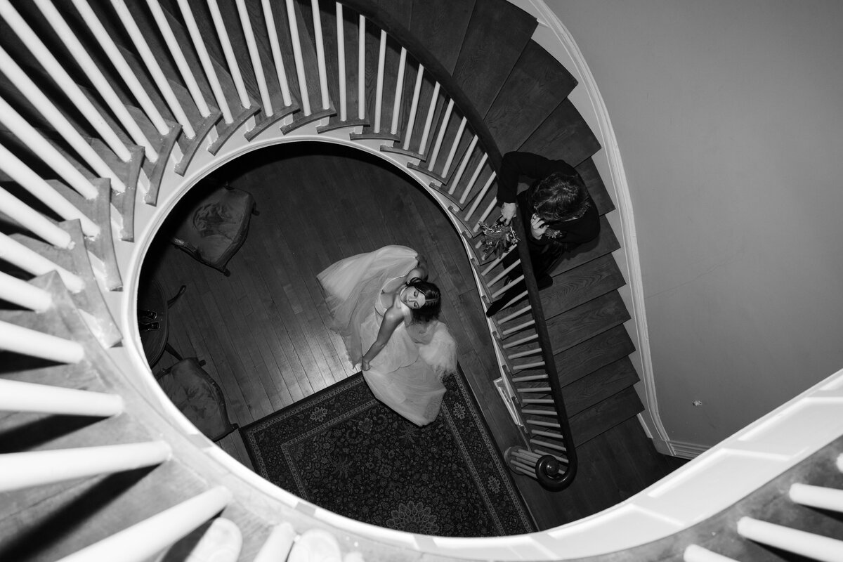 arizona-phoenix-sedona-scottsdale-wedding-couples-film-photographer-dana-maruna-photo-387