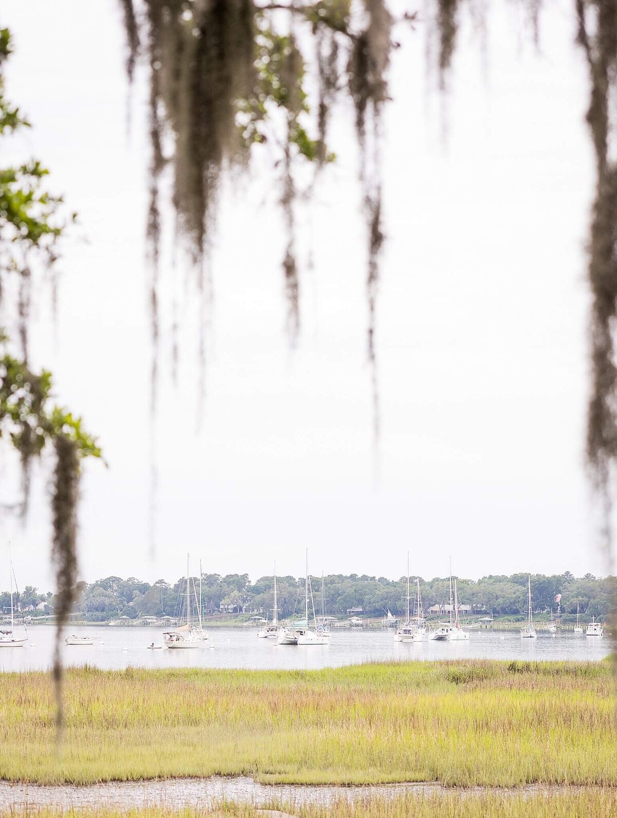 Beaufort-SC-Engagement-Photos_0512