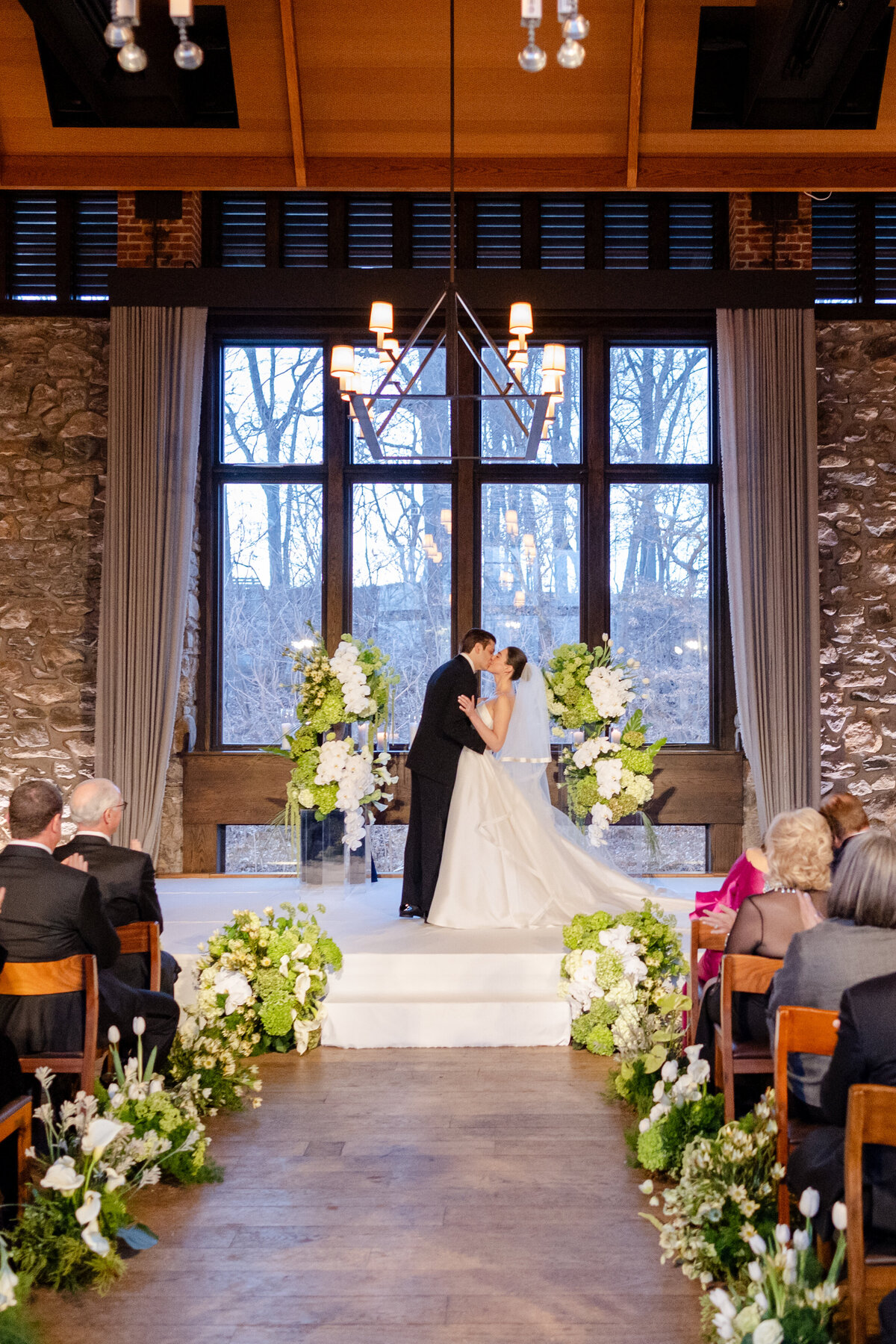 SSP-Casey-Al-Wedding-SneakPeeks-102 (1)