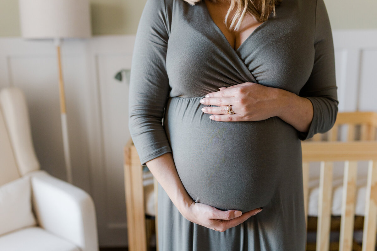 Meadows_Maternity-21