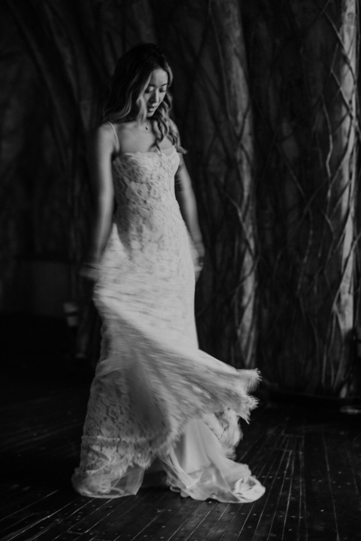 Papaya Playa Project Tulum Wedding