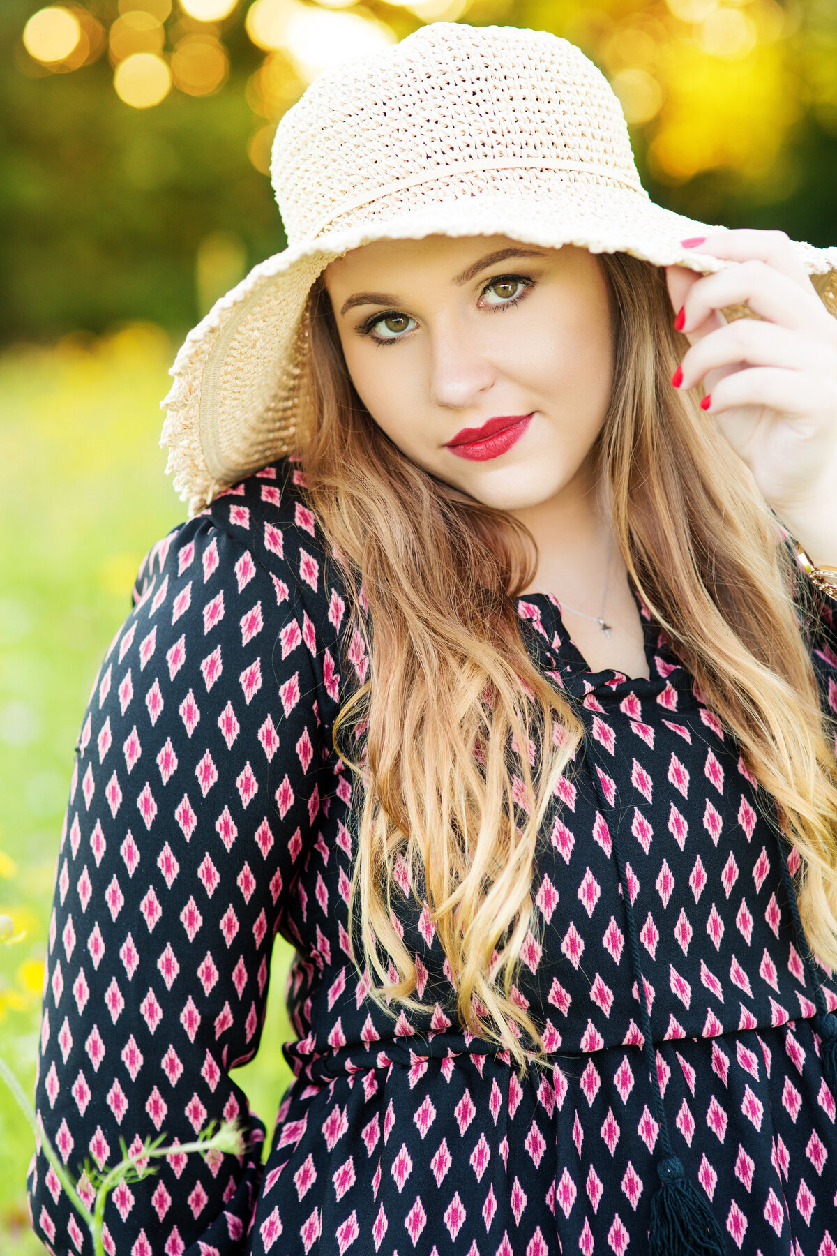 Granger-Culver-Rochester-Plymouth-Argos-Warsaw-Mishwaka-South-bend-Winamac-Northern-Indiana-senior-pictures-senior-photos-katrina-jackson-photography-12