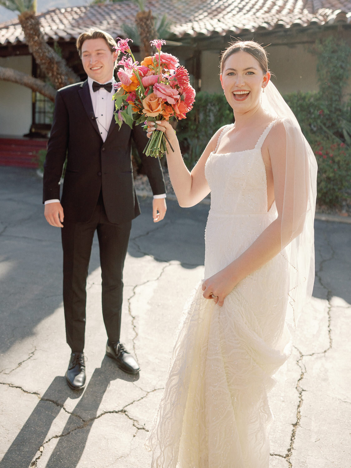 jarrodjphoto_palm-springs-ingleside-inn-80
