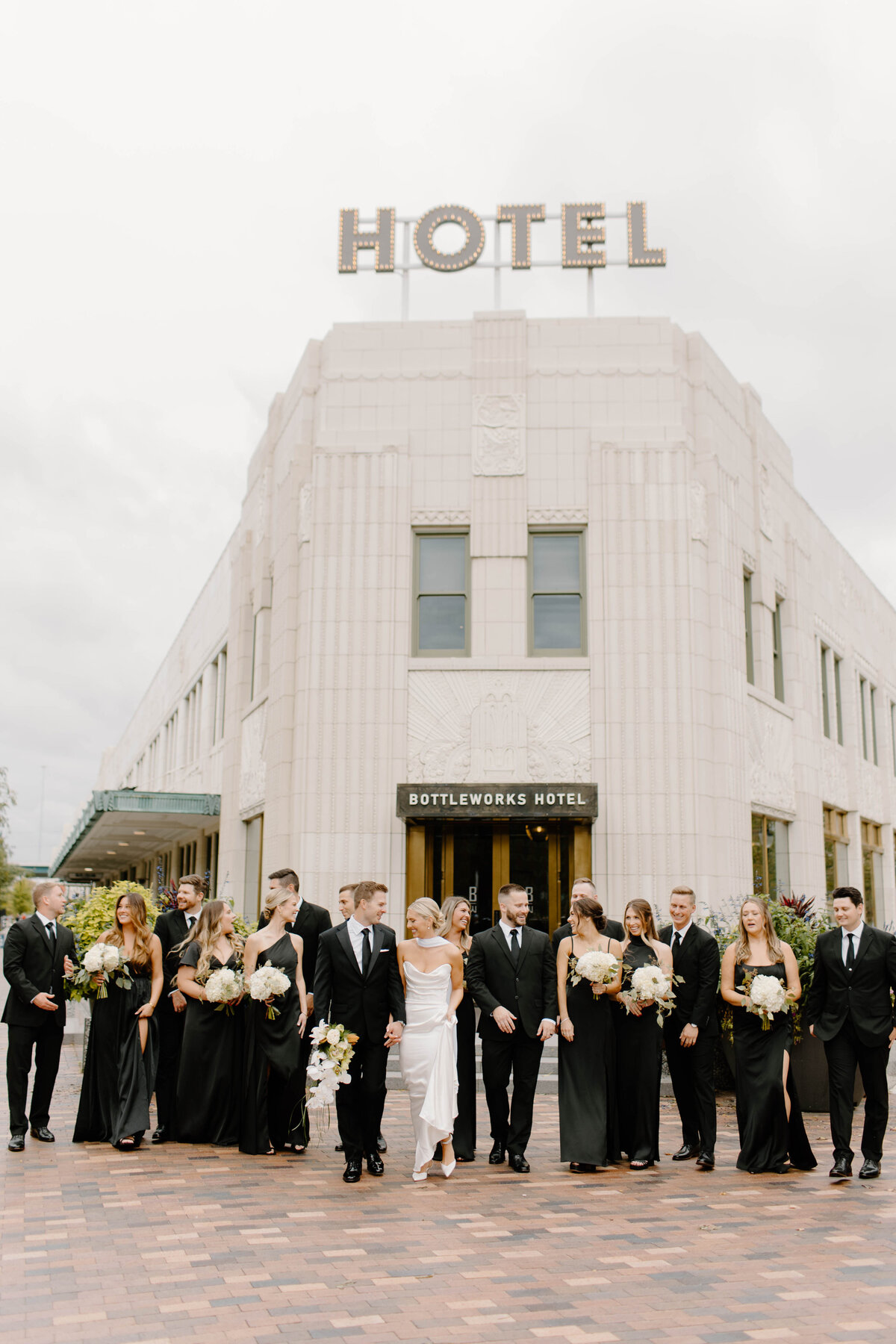 Annie + Patrick-8007 copy