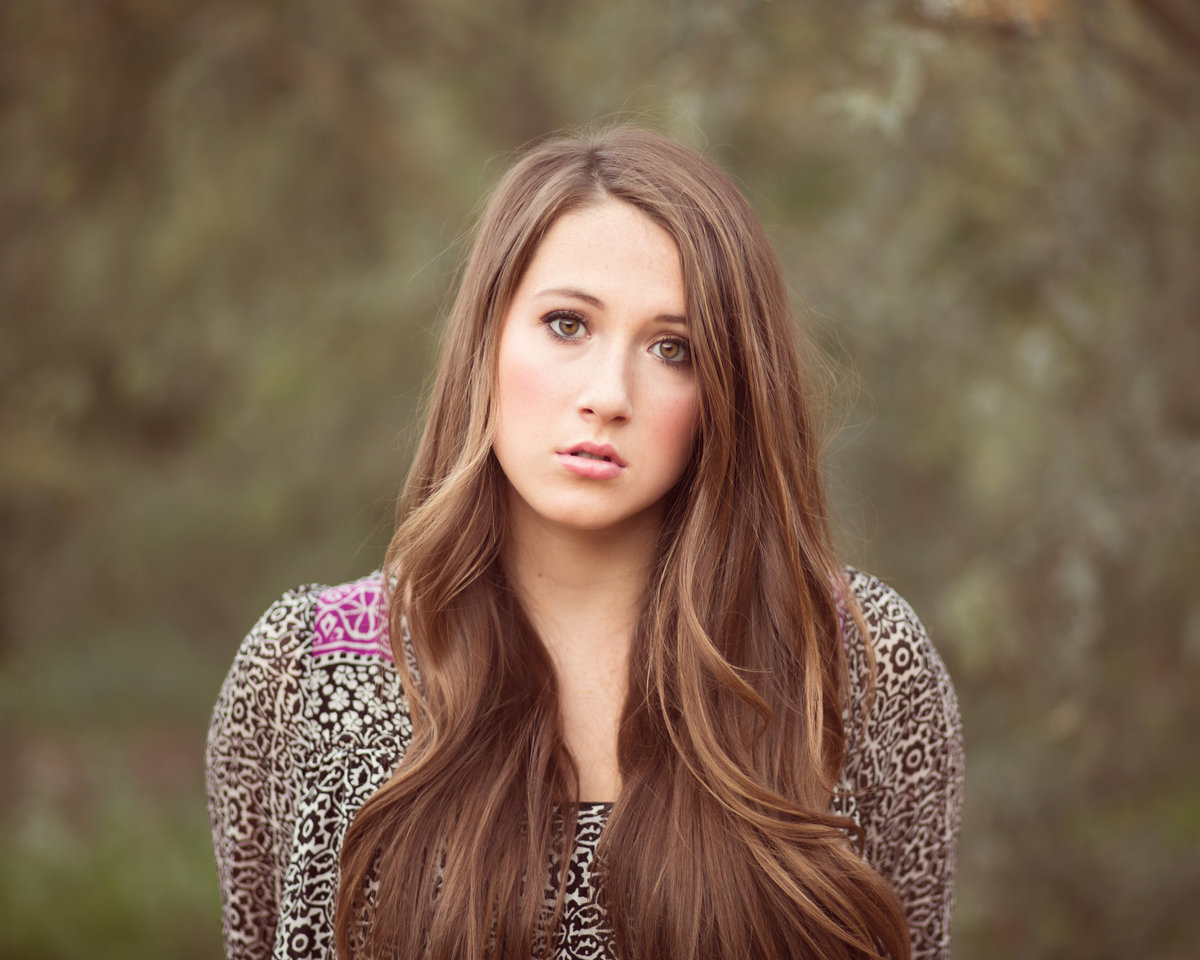 Seniors-14