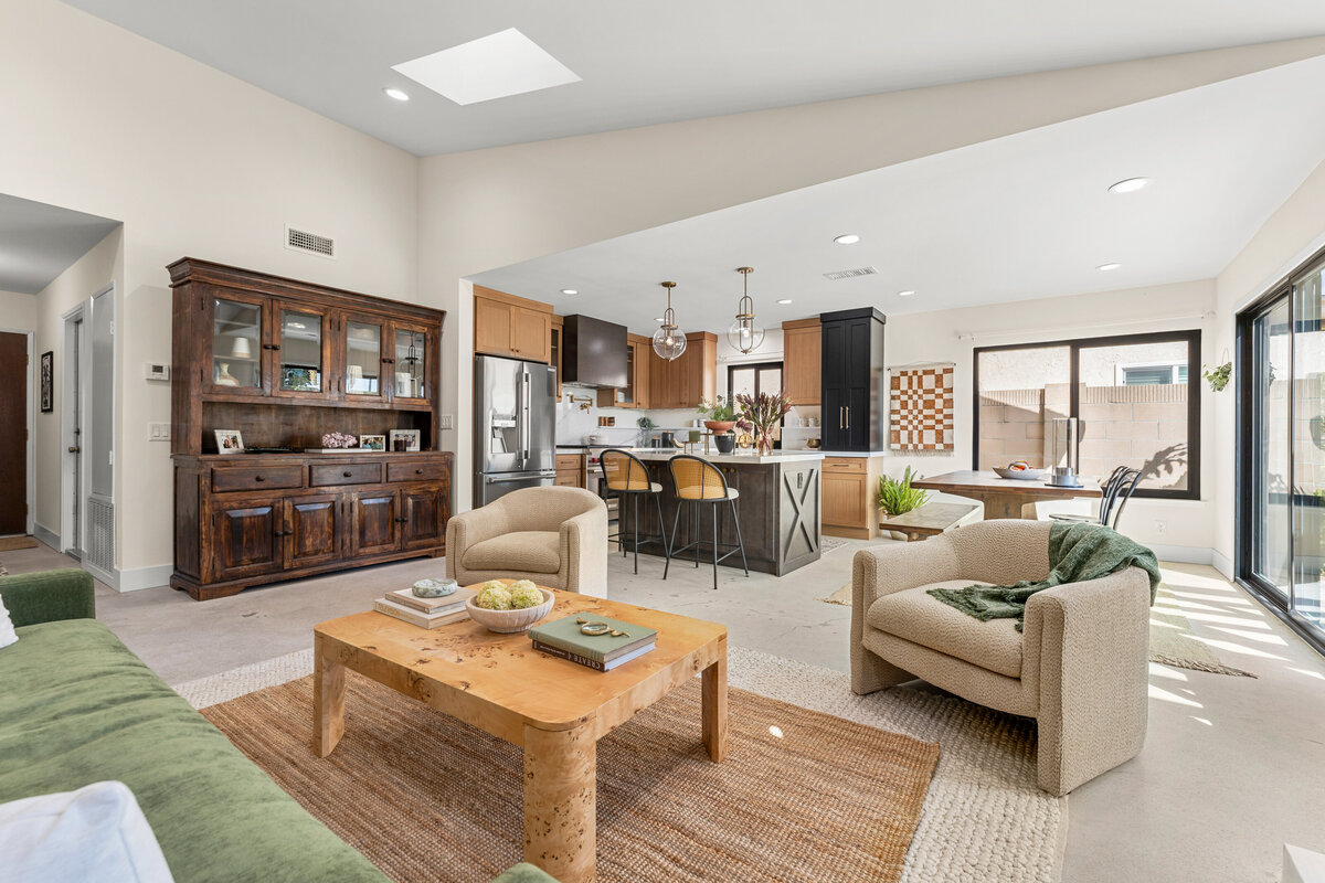 007_TPP_Battres_3025SRosewoodAve