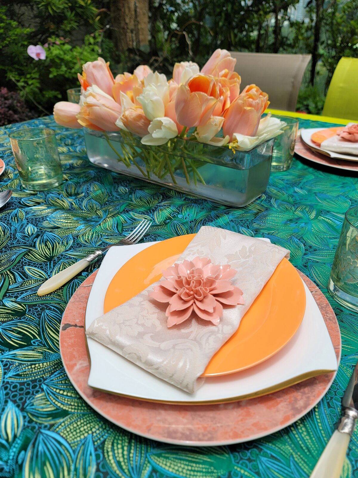 ascape living - tablescapes and table settings1