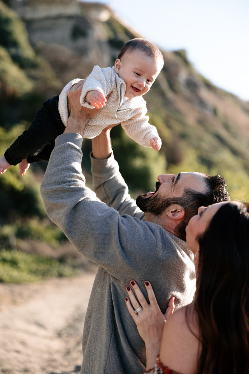 malaga-cove-schroeder-family-laurenkovacikphotography-67