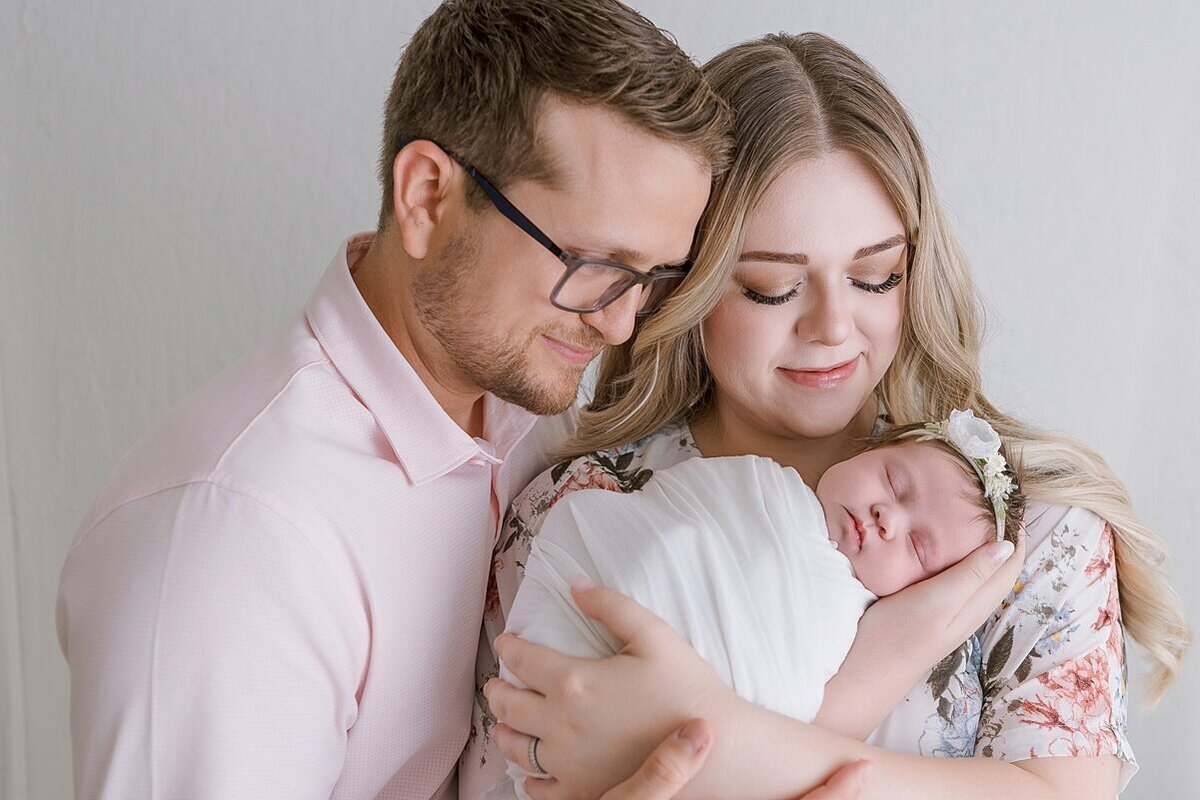 phoenix newborn photographer_0067