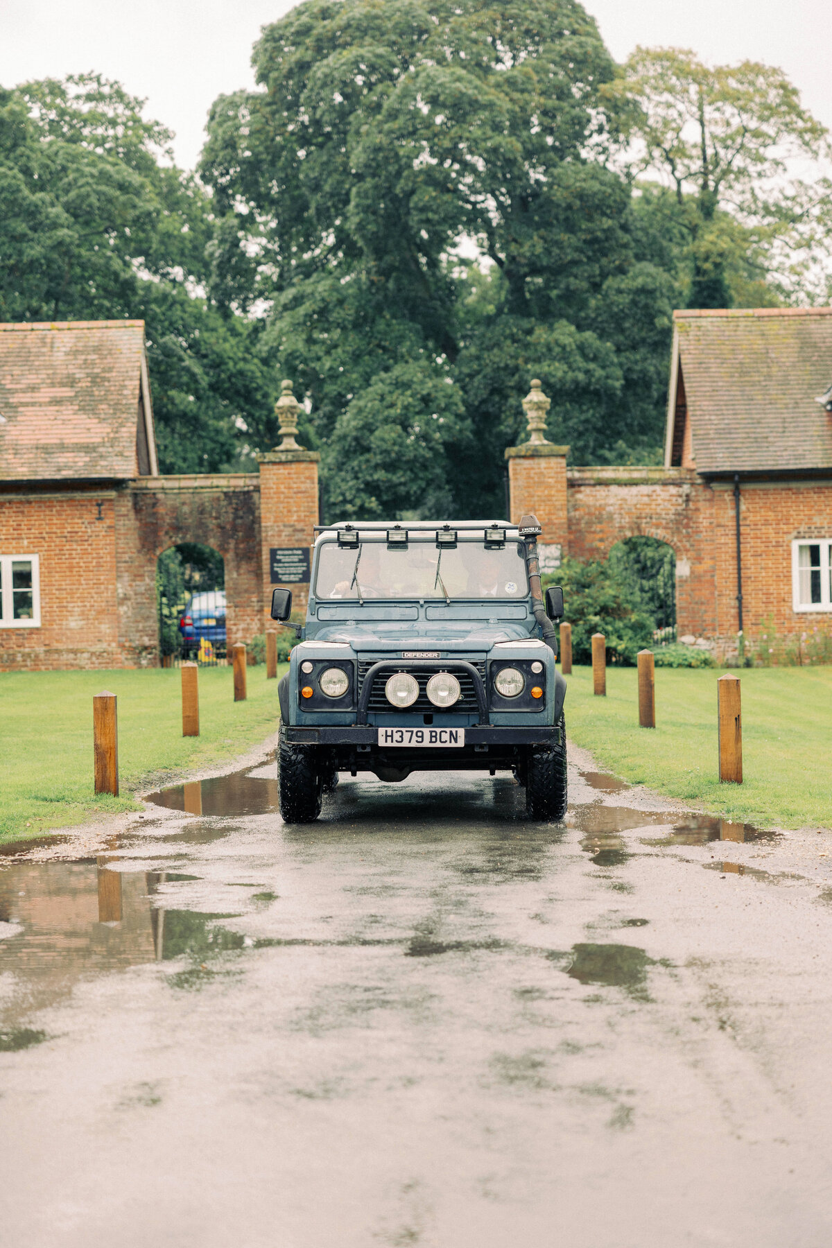 Norfolk-Wedding-Photographer-3