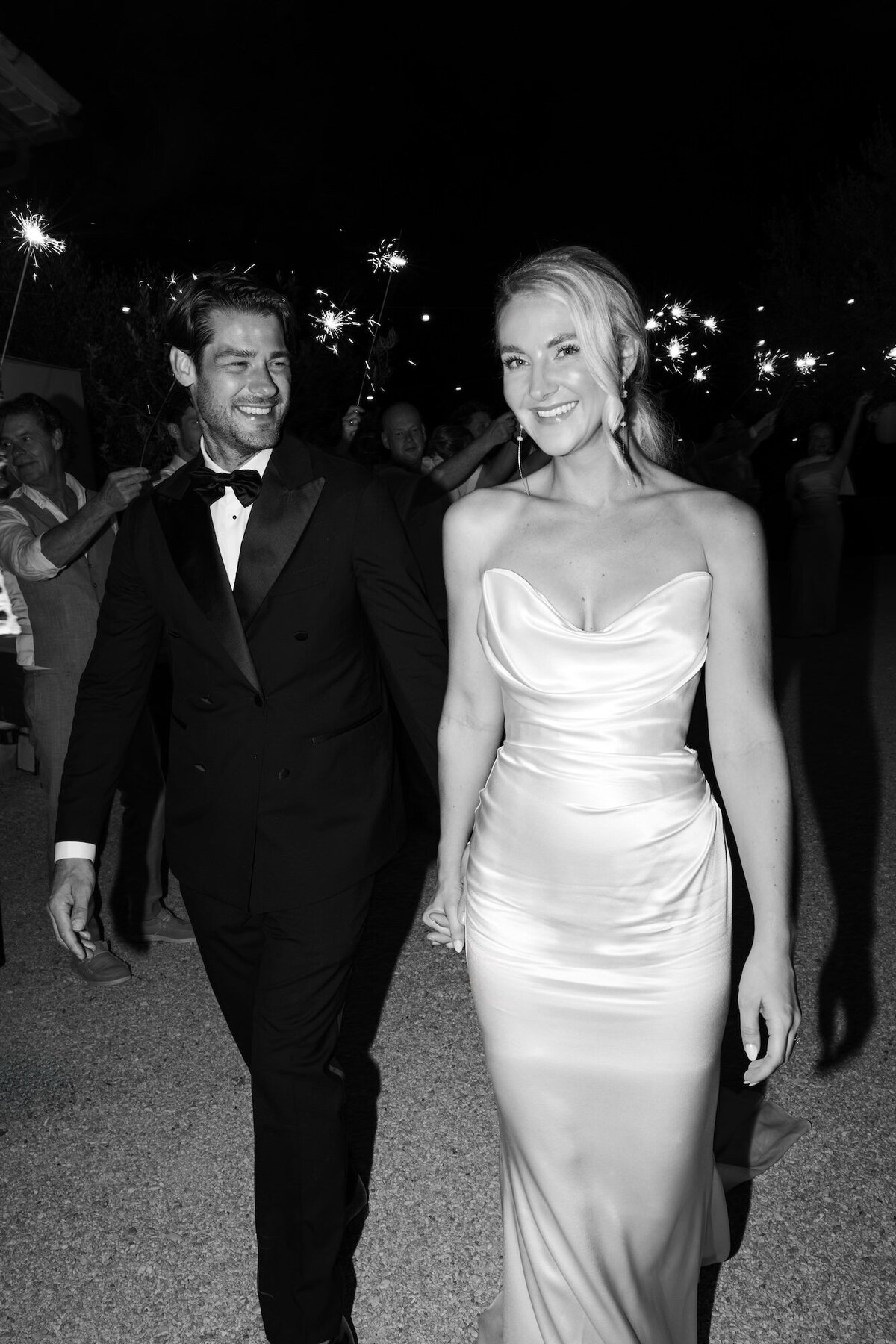 Wedding_A&V_elinenijburgphotography-863