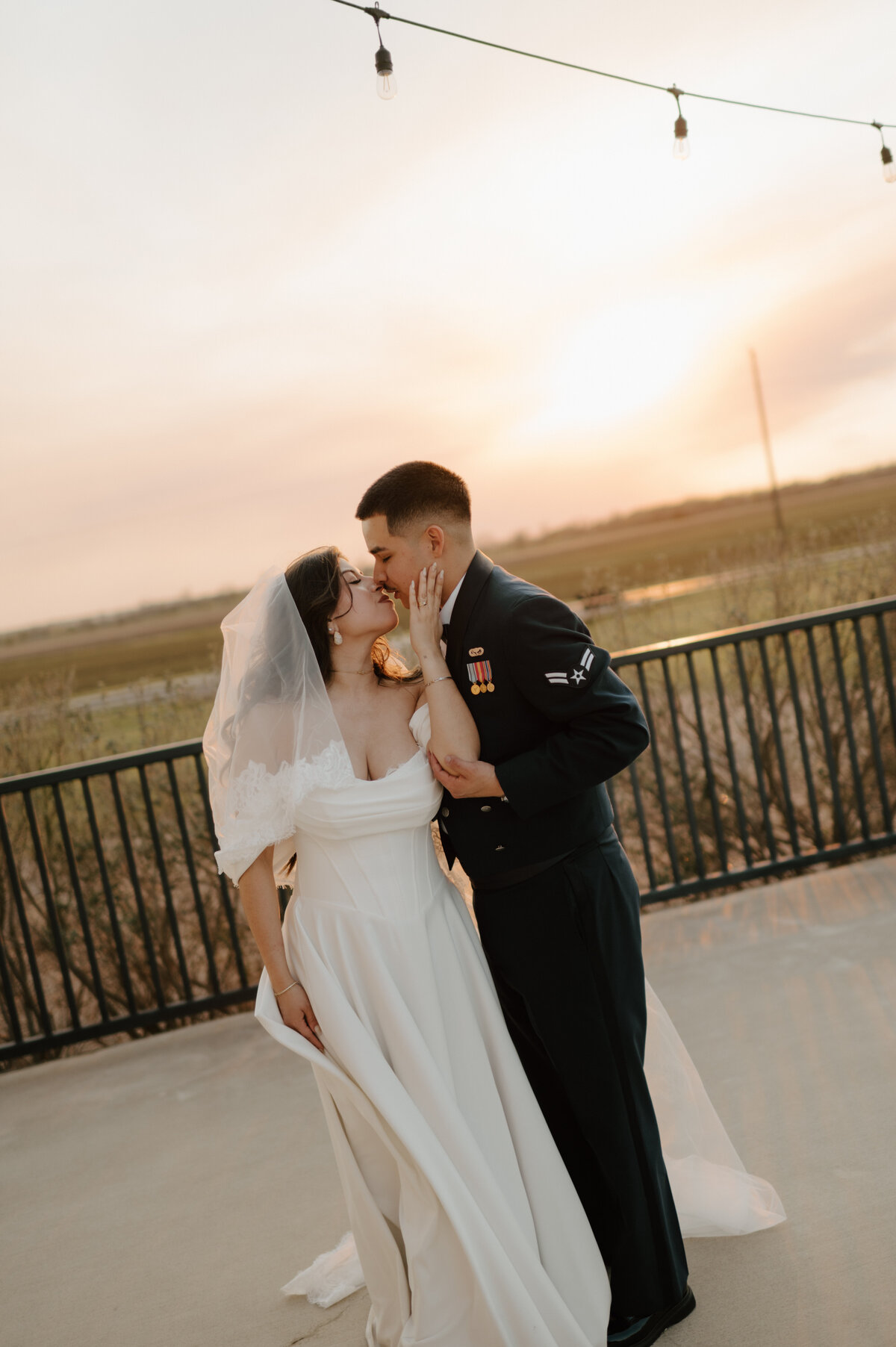ASP_1177-2-Copy2