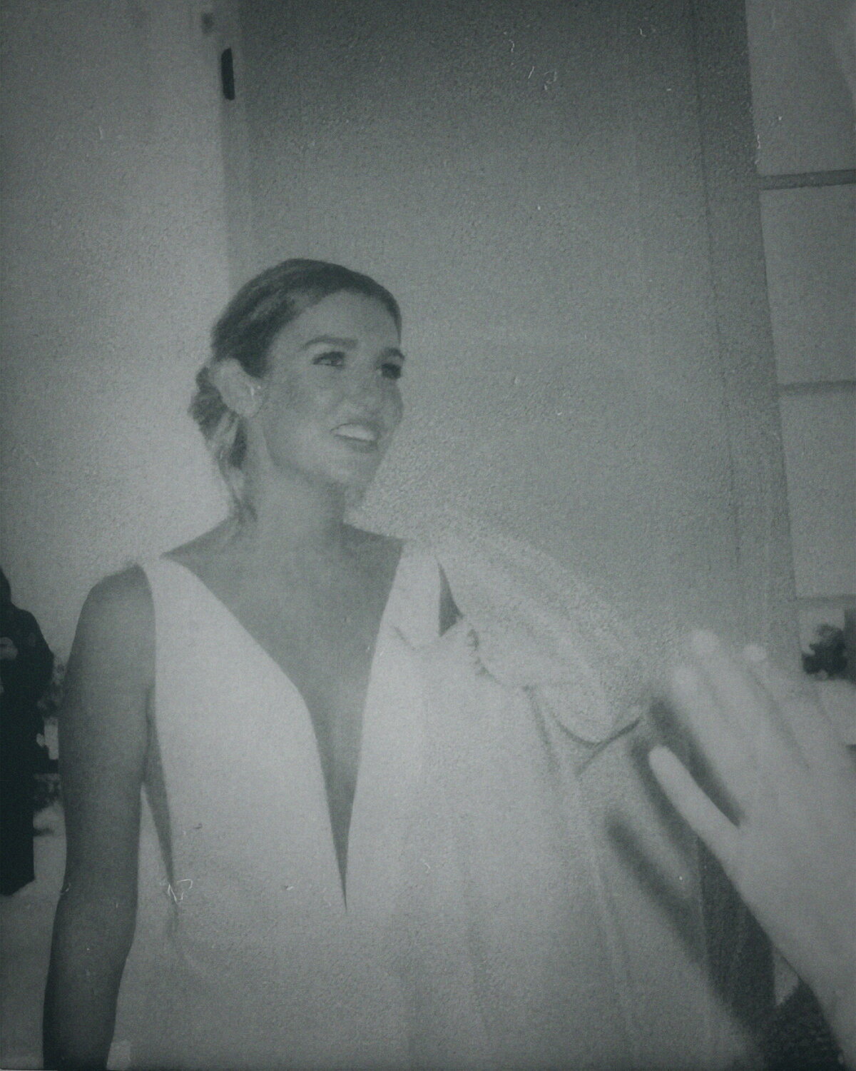 SARAH WEDDING DAY 9