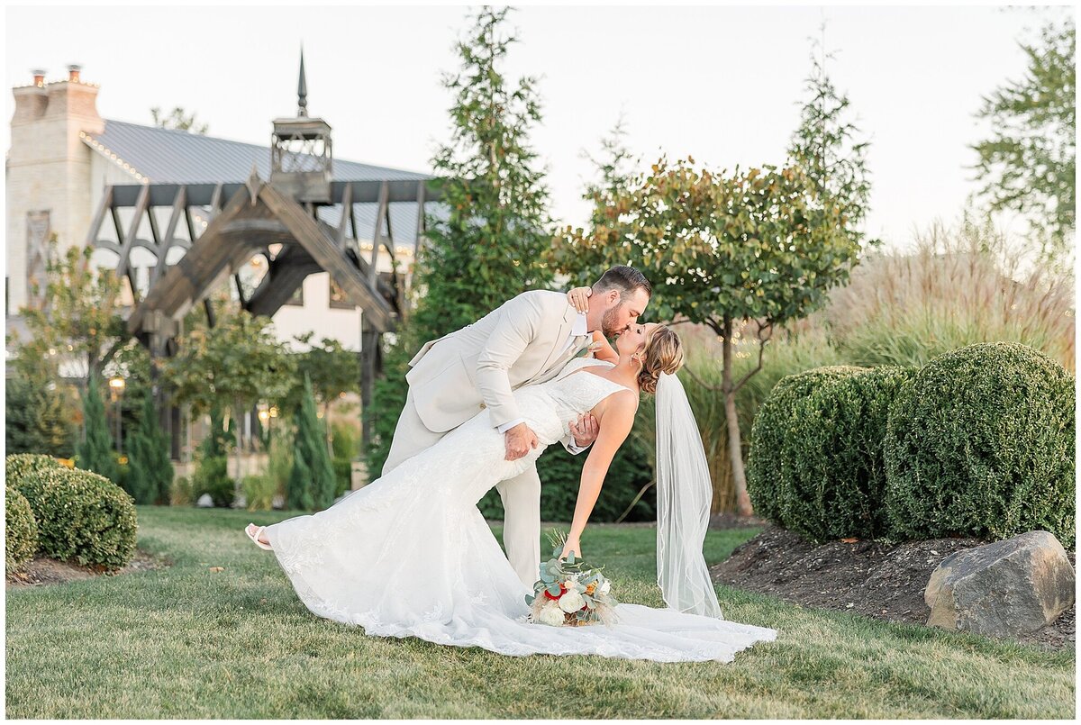 The Farmhouse Plainfield Wedding 101824_1099